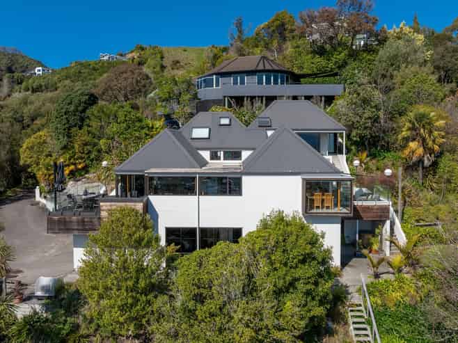 21 Dorothy Annie Way, Nelson