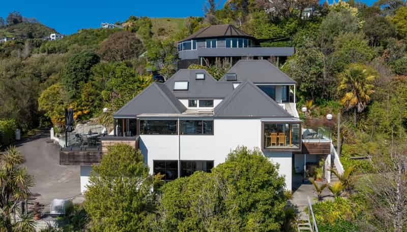 21 Dorothy Annie Way, Nelson