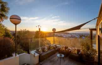 21 Dorothy Annie Way, Nelson