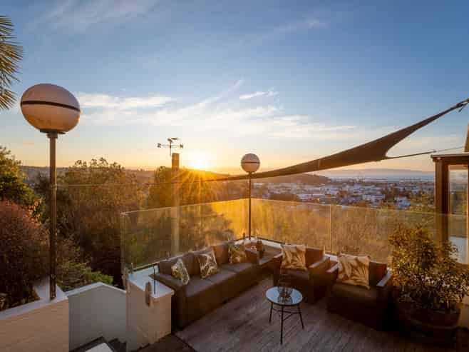 21 Dorothy Annie Way, Nelson