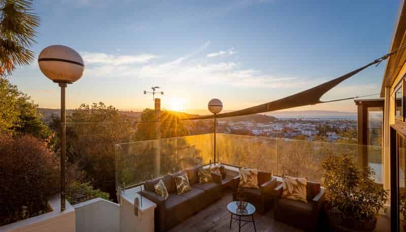 21 Dorothy Annie Way, Nelson