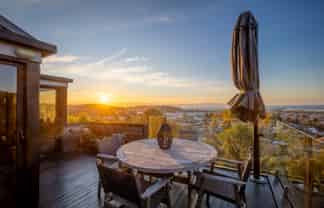 21 Dorothy Annie Way, Nelson