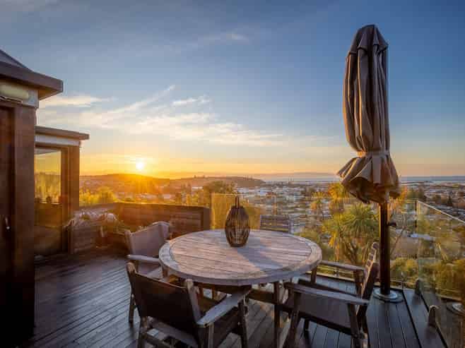 21 Dorothy Annie Way, Nelson