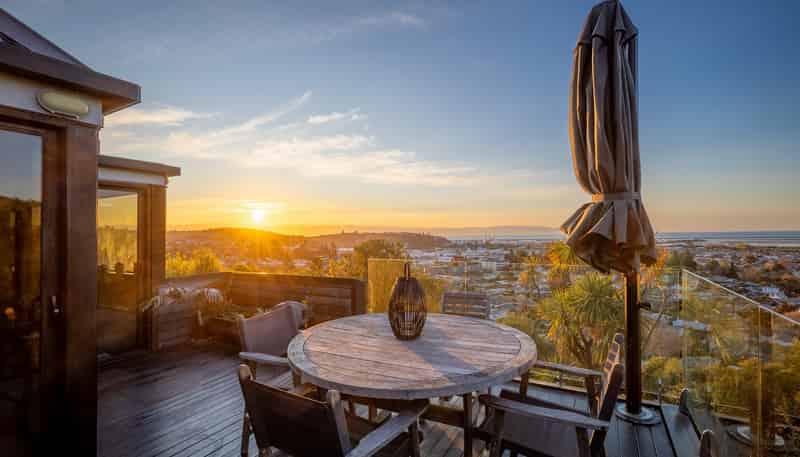 21 Dorothy Annie Way, Nelson