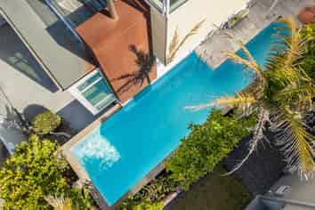 804 Papamoa Beach Road, Papamoa