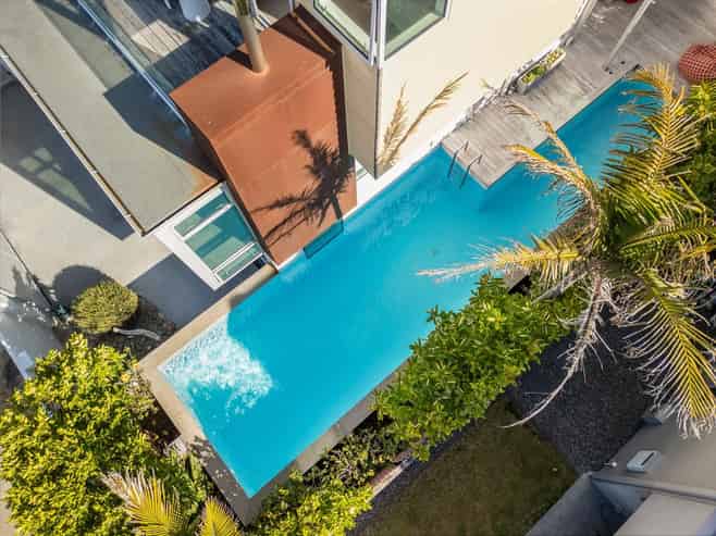 804 Papamoa Beach Road, Papamoa