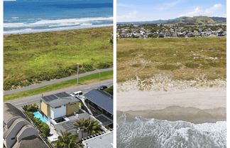 804 Papamoa Beach Road, Papamoa