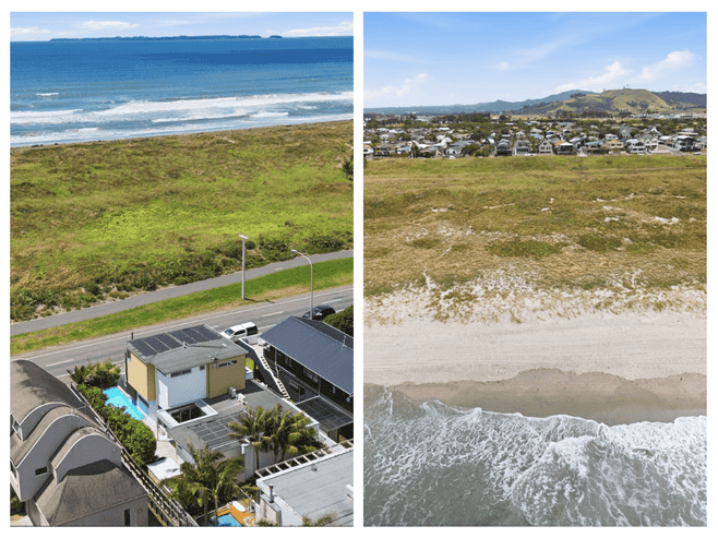 804 Papamoa Beach Road, Papamoa