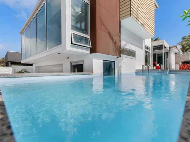 804 Papamoa Beach Road, Papamoa