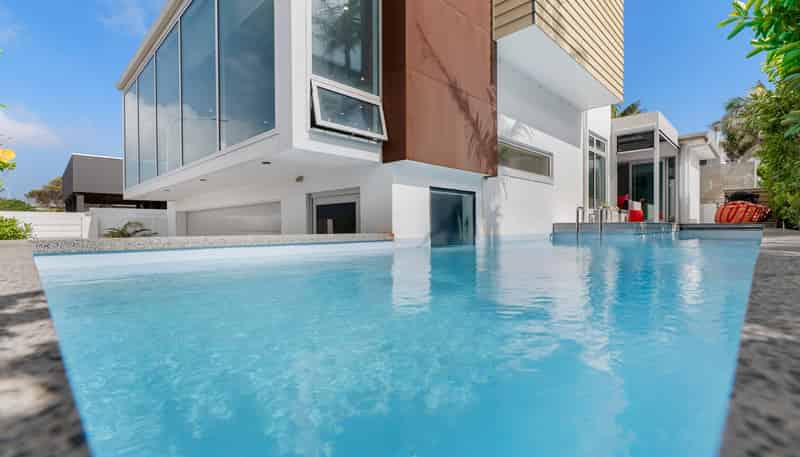 804 Papamoa Beach Road, Papamoa