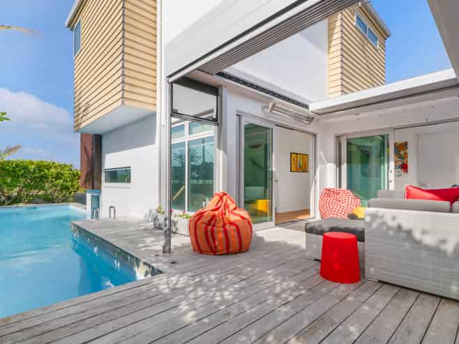 804 Papamoa Beach Road, Papamoa