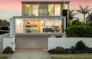 804 Papamoa Beach Road, Papamoa