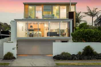 804 Papamoa Beach Road, Papamoa