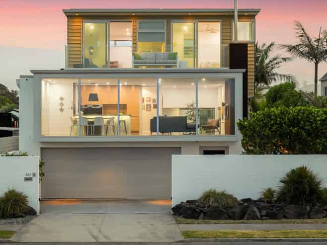 804 Papamoa Beach Road, Papamoa