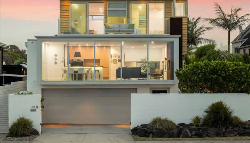 804 Papamoa Beach Road, Papamoa