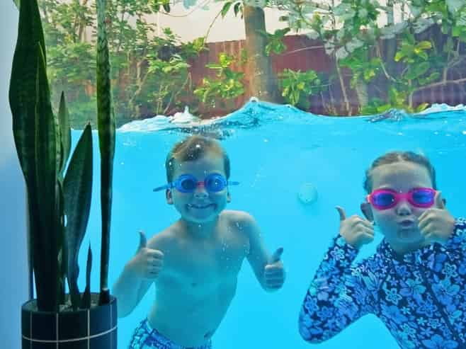 804 Papamoa Beach Road, Papamoa