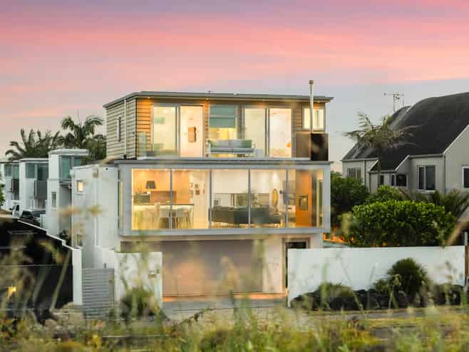 804 Papamoa Beach Road, Papamoa