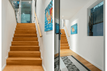 804 Papamoa Beach Road, Papamoa