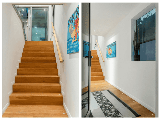 804 Papamoa Beach Road, Papamoa