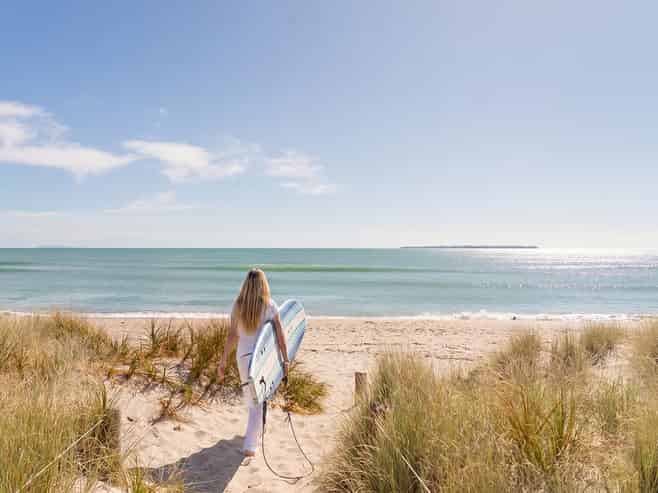 804 Papamoa Beach Road, Papamoa