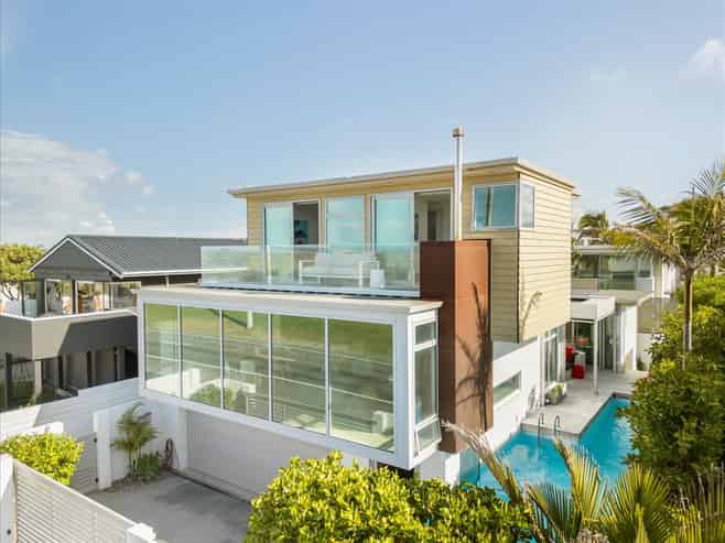 804 Papamoa Beach Road, Papamoa