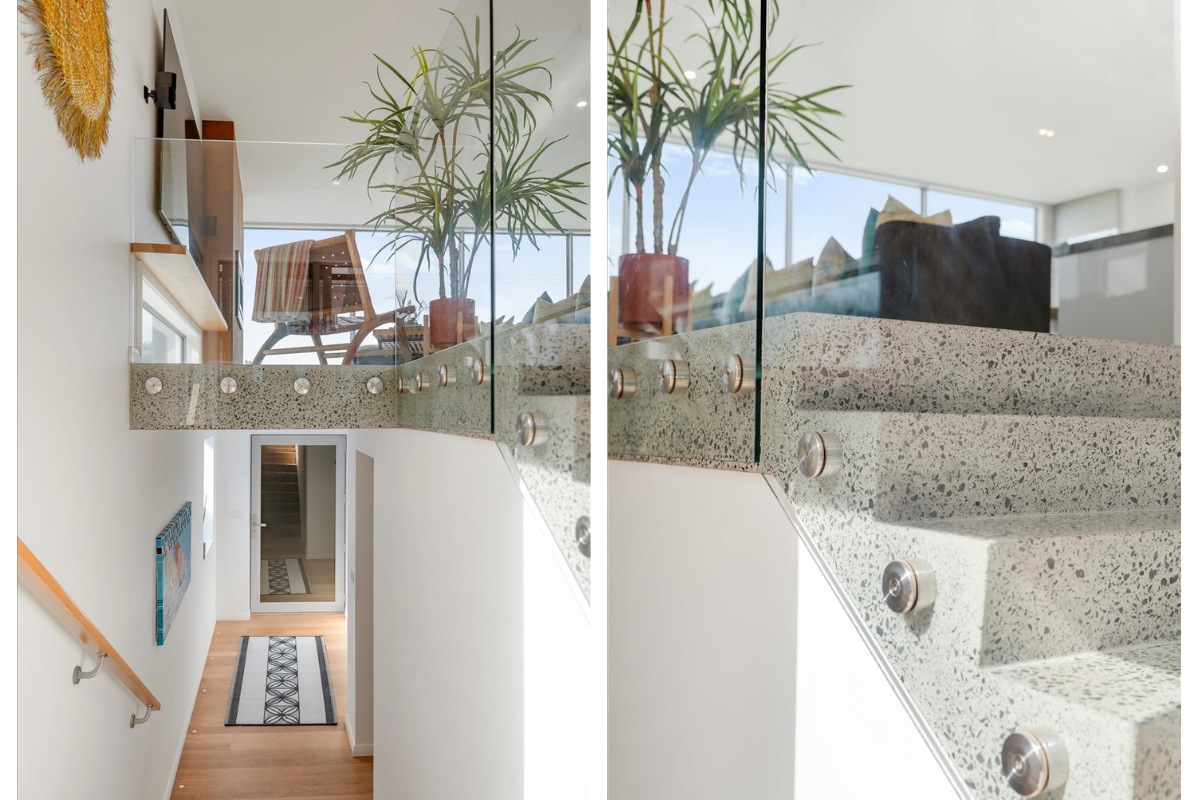 Owners Ready to Sell – Award-Winning Architectural Home - Widok 4