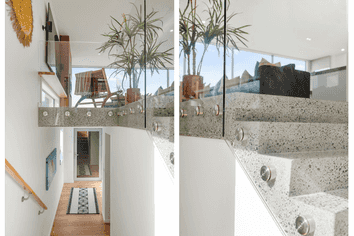 804 Papamoa Beach Road, Papamoa