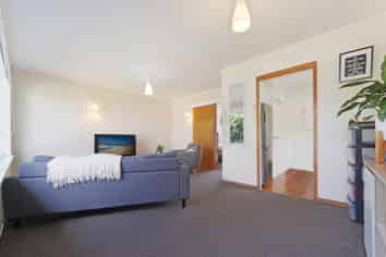 4B Hillsborough Rd, Hillsborough