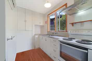 4B Hillsborough Rd, Hillsborough
