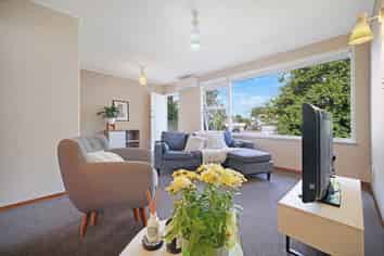 4B Hillsborough Rd, Hillsborough