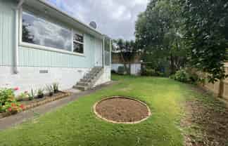 4B Hillsborough Rd, Hillsborough