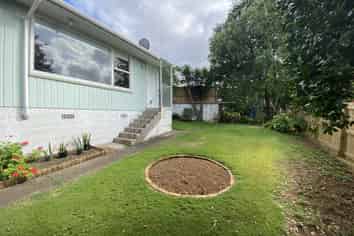 4B Hillsborough Rd, Hillsborough