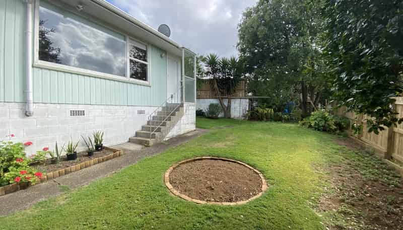 4B Hillsborough Rd, Hillsborough