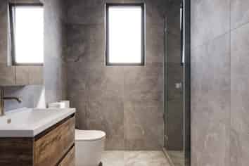 16/19 Roberts Road, Glenfield