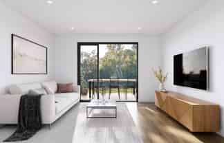 16/19 Roberts Road, Glenfield