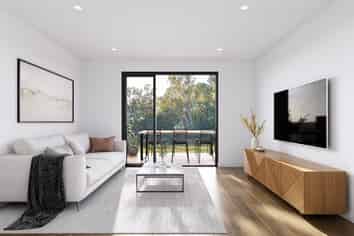 16/19 Roberts Road, Glenfield