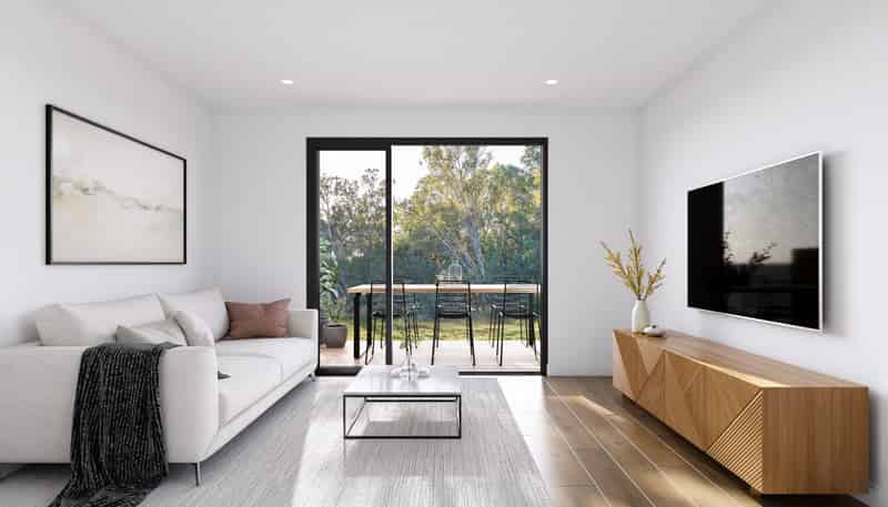 16/19 Roberts Road, Glenfield