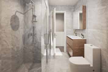 16/19 Roberts Road, Glenfield