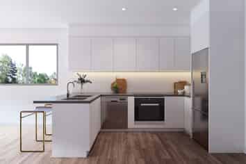 16/19 Roberts Road, Glenfield