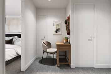 16/19 Roberts Road, Glenfield