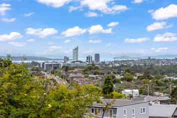 463 Glenfield Road, Glenfield