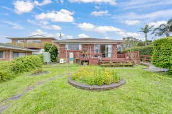 463 Glenfield Road, Glenfield