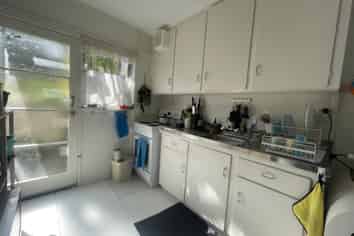 102/11 Mcdonald Crescent, Mount Wellington