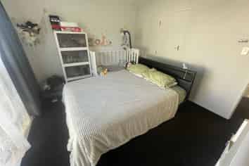 102/11 Mcdonald Crescent, Mount Wellington