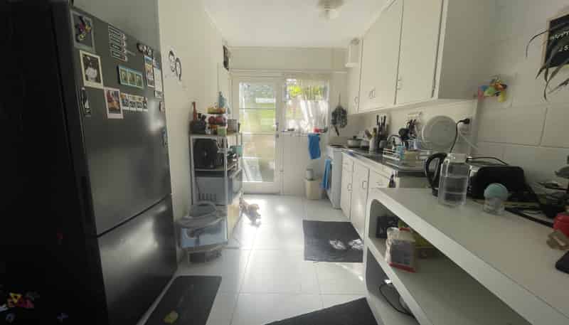 102/11 Mcdonald Crescent, Mount Wellington