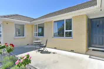 27 Niagara street, WAINONI