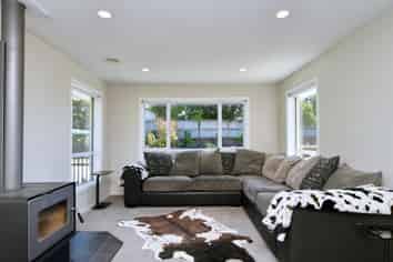 27 Niagara street, WAINONI