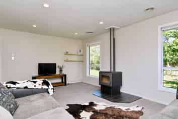 27 Niagara street, WAINONI