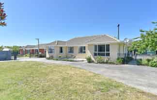 27 Niagara street, WAINONI