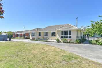 27 Niagara street, WAINONI